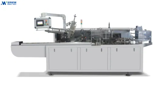 Bottle Cartoning Machine,Carton Shrink Wrapping Machine,Auto Cartoner,Carton Sealing Machine Price,Carton Stretch Wrapping Machine,Semi Automatic Carton Sealing